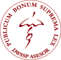 logo_DWSSP_120.gif