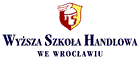 logo_v2_140.gif